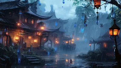 9月3日自由城计划礼包码更新啦，快来看看